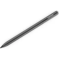 Lenovo Tab Pen Pro