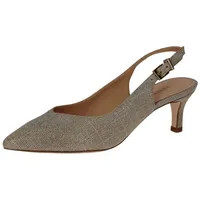 Peter Kaiser Pumps in sand | Gr.: 38,5