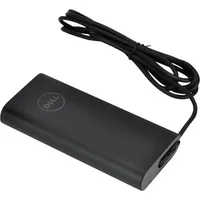Dell CN-06TTY6