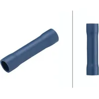 Hella Leitungsverbinder 8KW 044 033-002