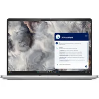 Dell Pro 16 Plus 16" Intel Core Ultra 7