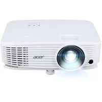 Acer Vero PD2528ic LED Beamer 3.200 ANSI Lumen