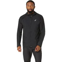 Asics Road Packable herren - XL
