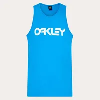 OAKLEY Mark 3 Tank Swimming Blue - L