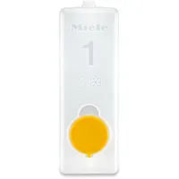 Miele NB TD 0100 Nachfüllbehälter