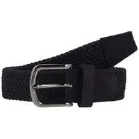 Boss Sash-WnE-Sd_Sz35 - 105