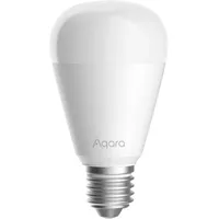 Aqara LED-Glühbirne T2 2182202 75 W E27 warmweiß 3