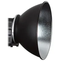 Hedler MaxiBrite Ø 360 mm max. 2500 Watt