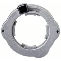 Bosch Kopierhülsenadapter
