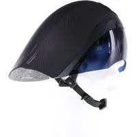 Sweet Protection Redeemer 2Vi 55-58 cm schwarz 2023