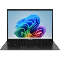 Asus ZenBook 14 OLED AMD Ryzen AI 5 340