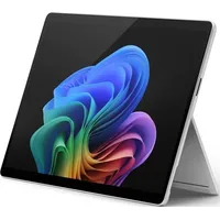 Microsoft Surface Pro 11 16 GB RAM 256 GB