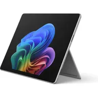 Microsoft Surface Pro 11 16 GB RAM 256 GB