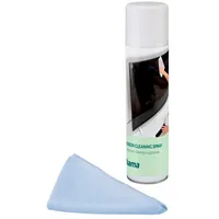 Hama Bildschirmreiniger Schaum 200 ml
