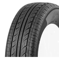 ILink Sommerreifen I-LINK L-GRIP 16 175/60 R14 79 H