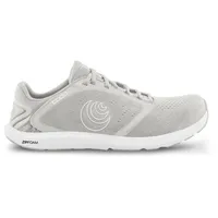 Topo Athletic Topo Damen ST-5 grau 38.0