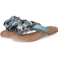 LAZAMANI DENIM | Gr.: 39