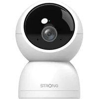 Strong SHC04IR0-W