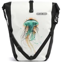 Ortlieb Back-Roller Design Jellyfish