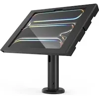 COMPULOCKS iPad Air M2 13" (2024), Apex, Tablet Halterung,