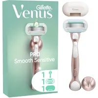 Gillette Venus Pro Smooth Sensitive