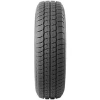 AUTOGREEN All Season Van AS7 3PMSF