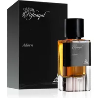 Paris Corner Rifaaqat Adorn Eau de Parfum 85 ml
