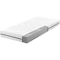 Ravensberger Matratzen Komfortschaum Ravo-PUR 160 x 190 cm H3/H4