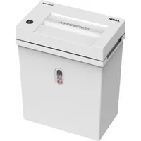 Ideal Shredcat 8200 CC 2 x 12 Blatt, Partikelschnitt