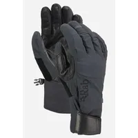 Rab VR Gloves beluga XL