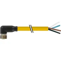 Murrelektronik M8 Buchse 7000-08101-0110150