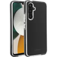 Vivanco Rock Solid Cover für Samsung Galaxy A34 5G