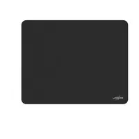 URage Lethality 250 (Schwarz)