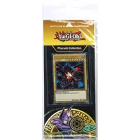 Ak tronic Yu-Gi-Oh! Collection Vol. 1 Boosterpack - 4