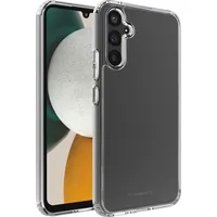 Vivanco Safe and Steady Cover für Samsung Galaxy A34