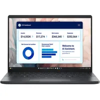 Dell Pro 13 Premium Intel Core Ultra 7 268V