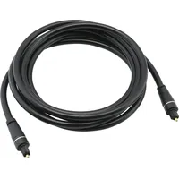Oehlbach D1C33132