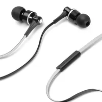 Cellular Line CellularLine Mosquito weiß (34002) In-Ear Kopfhörer