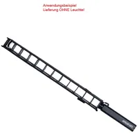 AMARAN T2c/PT2c Light Control Grid (45°)