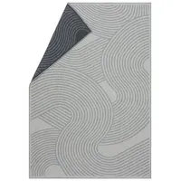 David Fussenegger Wohndecke Jade 'Zen' 140 x 200 cm
