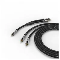 Avinity (00107654)