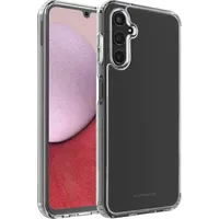 Vivanco Samsung Galaxy A14 5G Cover transparent