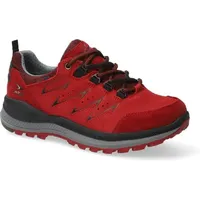 Mephisto Seja Tex rot 4,5