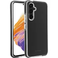 Vivanco Rock Solid Cover für Samsung Galaxy A54 5G