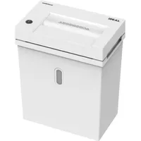 Ideal Shredcat 8200 CC 4 x 40 mm P4
