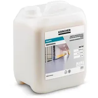 Kärcher FloorPro Schutz-Dispersion Extra RM 782
