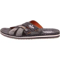 Rieker Herren Sandalen 21599