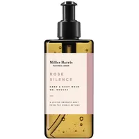 Miller Harris Rose Silence Hand Wash 300 ml