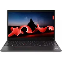 Lenovo ThinkPad L15 G4 Intel Core i5-1345U 16 GB