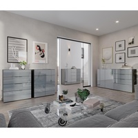 Germania OAKLAND, 134x102cm